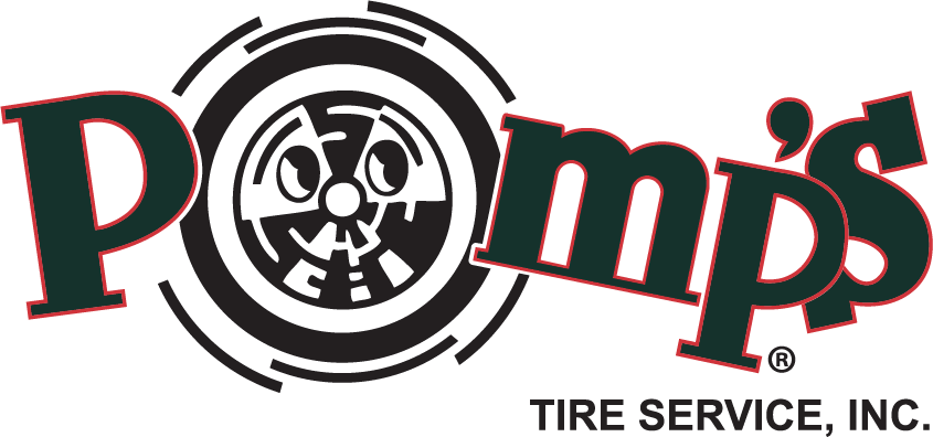 Pomp's Tire Service
