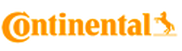continental