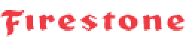 firestone