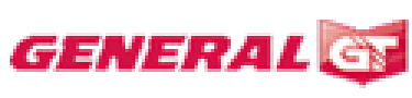 general