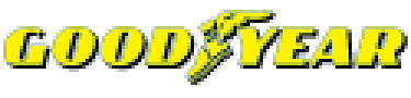 goodyear