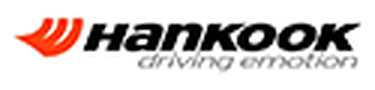 hankook
