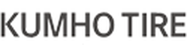 kumho