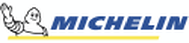 michelin