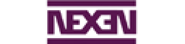nexen