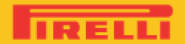 pirelli